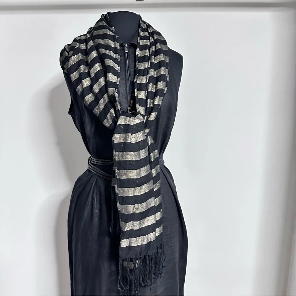 unbranded woman’s long